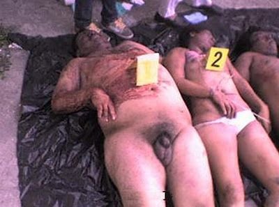 24291-men-and-woman-slaughtered-by-drug-cartel-in-rio-velacruzbig9.JPG