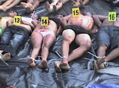 24291-men-and-woman-slaughtered-by-drug-cartel-in-rio-velacruzbig11.JPG