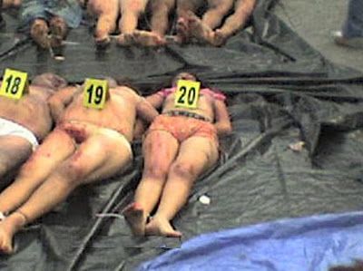 24291-men-and-woman-slaughtered-by-drug-cartel-in-rio-velacruzbig13.JPG