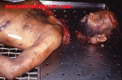 morgue-guy.jpg