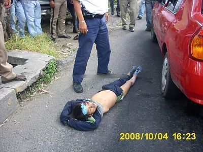 dsci0852.jpg