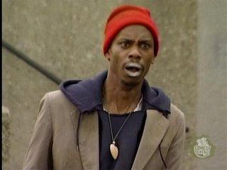 dave-chappelle-crackhead.jpg