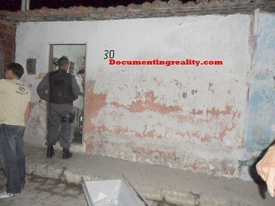 mur11.jpg