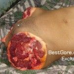 mexican-narco-girlfriend-murdered-hacked-01-150x150.jpg