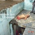 mexican-narco-girlfriend-murdered-hacked-04-150x150.jpg
