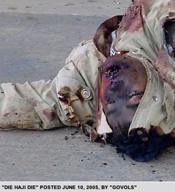 gruesomedead2.jpg