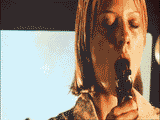 th_headache444.gif