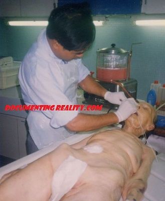 embalming-woman.jpg