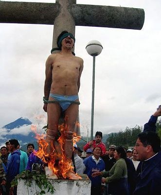 thief-ecuador.jpg