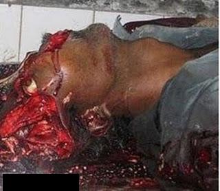 suicide_bomber_iraq3.jpg