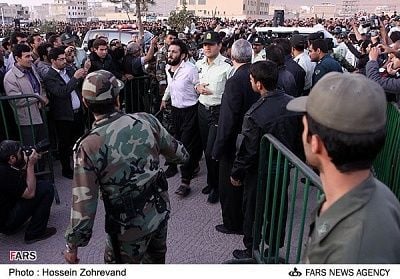 hangings-iran-1-.jpg