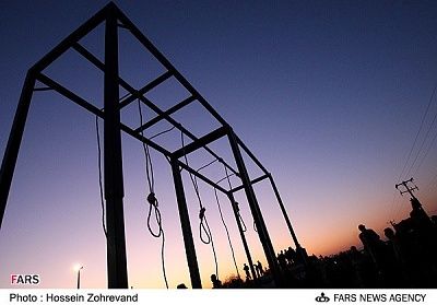 hangings-iran-2-.jpg