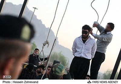 hangings-iran-3-.jpg
