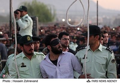 hangings-iran-4-.jpg