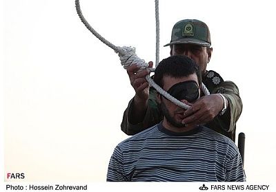 hangings-iran-6-.jpg