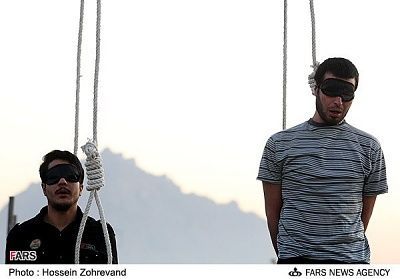 hangings-iran-7-.jpg