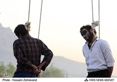 hangings-iran-8-.jpg