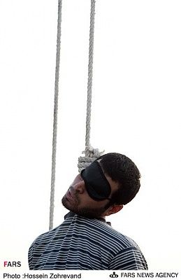 hangings-iran-9-.jpg