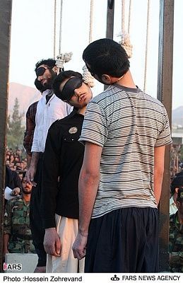 hangings-iran-10-.jpg