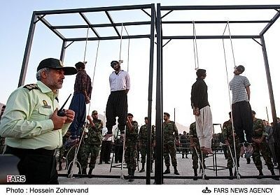 hangings-iran-11-.jpg