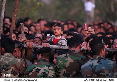 hangings-iran-12-.jpg