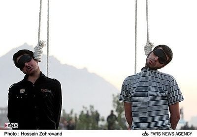 hangings-iran-13-.jpg