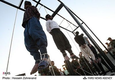 hangings-iran-17-.jpg