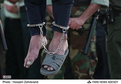 hangings-iran-18-.jpg