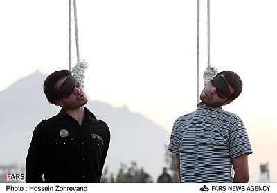 hangings-iran-19-.jpg