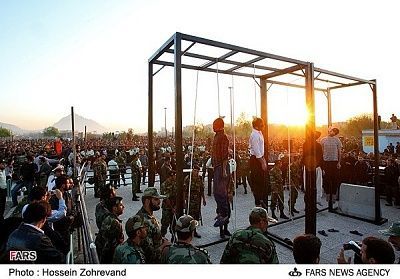 hangings-iran-20-.jpg