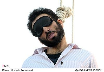 hangings-iran-21-.jpg