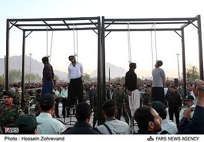 hangings-iran-22-.jpg