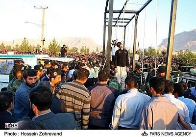 hangings-iran-23-.jpg