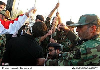 hangings-iran-24-.jpg