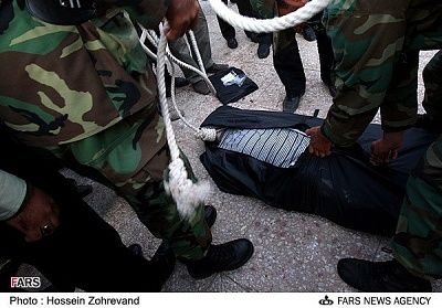 hangings-iran-25-.jpg