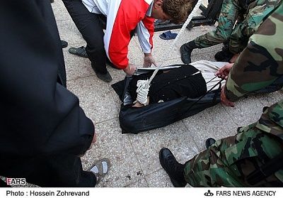 hangings-iran-26-.jpg