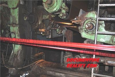 machine-accident.jpg