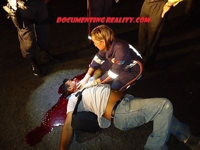 run-over-car.jpg