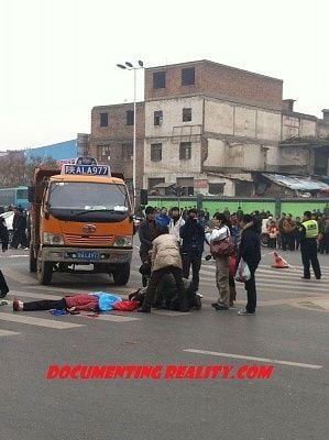 woman-knocked-over.jpg
