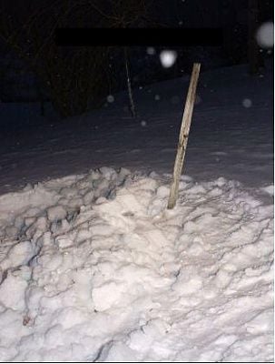 ice1.jpg