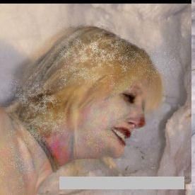 ice3.JPG