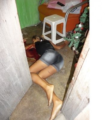 imagem-2.jpg