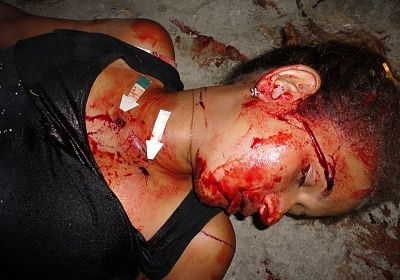 imagem-8.jpg