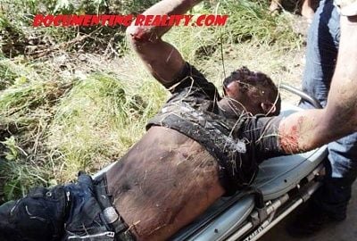 motorbike-hit-tree.jpg