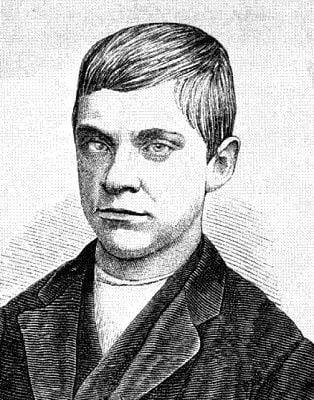 4283006_f520.jpg