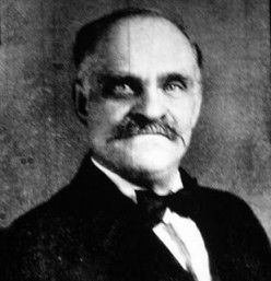 4288255_f248.jpg
