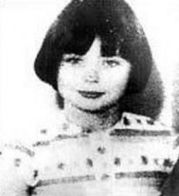 4280141_f260.jpg