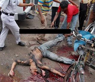 10-dead-guy-cleanup-service.jpg