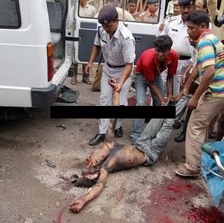 10-dead-guy-cleanup-service1.jpg