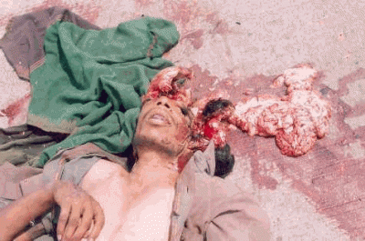 merry-christmas-gore-lovers-1-.gif